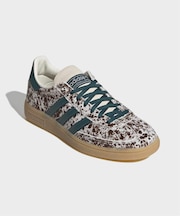 adidas / アディダス HANDBALL SPEZIAL W KI2181