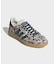 adidas / アディダス HANDBALL SPEZIAL W KI2181