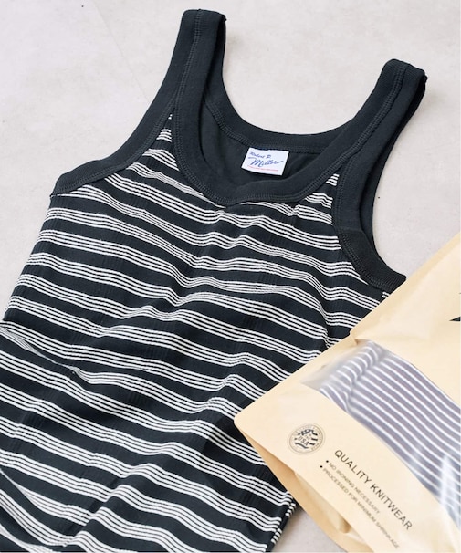 Robert P.miller / ロベルトピーミラー Prib Cup US tank