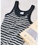 Robert P.miller / ロベルトピーミラー Prib Cup US tank