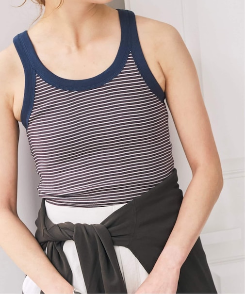 Robert P.miller / ロベルトピーミラー Prib Cup US tank