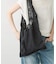 Spick & Span レーストート