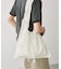Spick & Span レーストート