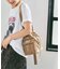 《別注》OUTDOOR PRODUCTS サイドポケットショルダーバッグ*