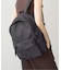 LC by LOWERCASE BACKPACK 16L
