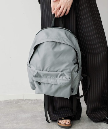 LC by LOWERCASE BACKPACK 16L