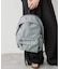 LC by LOWERCASE BACKPACK 16L