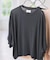 《別注カラー有り》upper hights/アッパーハイツ SHORELINE WIDE TEE*