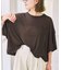《別注カラー有り》upper hights/アッパーハイツ SHORELINE WIDE TEE*