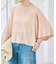 《別注カラー有り》upper hights/アッパーハイツ SHORELINE WIDE TEE*