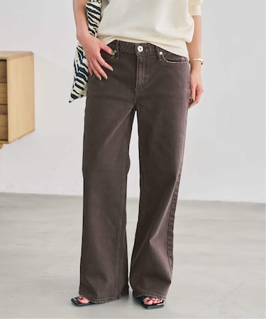 《別注カラー有り》upper hights/アッパーハイツ THE STELLA AURA*