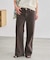 《別注カラー有り》upper hights/アッパーハイツ THE STELLA AURA*