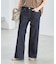 《別注カラー有り》upper hights/アッパーハイツ THE STELLA AURA*
