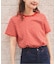 a&m コンパクトボーダーTEE