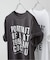 ART GRAPHIC Tシャツ