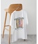 ART GRAPHIC Tシャツ