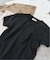 《追加》汗染み防止ファインコットンTシャツ