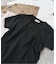 《追加》汗染み防止ファインコットンTシャツ