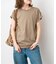 《追加》汗染み防止ファインコットンTシャツ