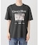 アートフォトTシャツ
