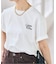 アートフォトTシャツ