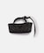 NHE / ニエ Ngang keychain LIP CASE