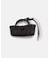 NHE / ニエ Ngang keychain LIP CASE