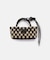 NHE / ニエ Ngang keychain LIP CASE