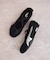 PUMA / プーマA H-STREET BALLET WNS