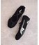 PUMA / プーマA H-STREET BALLET WNS