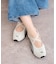 PUMA / プーマA H-STREET BALLET WNS