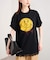 PAYDAY/ペイデイ SMILE TEE