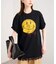 PAYDAY/ペイデイ SMILE TEE