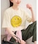 PAYDAY/ペイデイ SMILE TEE