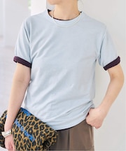 《2枚セット / 別注》J.J.Mercer / ジェイジェイマーサー 2SET TEE