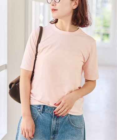 《2枚セット / 別注》J.J.Mercer / ジェイジェイマーサー 2SET TEE