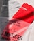 《2枚セット / 別注》J.J.Mercer / ジェイジェイマーサー 2SET TEE