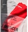 《2枚セット / 別注》J.J.Mercer / ジェイジェイマーサー 2SET TEE