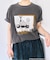 《別注》GOOD ROCK SPEED / グッドロックスピード LPC S/S TEE