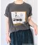 《別注》GOOD ROCK SPEED / グッドロックスピード LPC S/S TEE