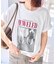 《別注》GOOD ROCK SPEED / グッドロックスピード LPC S/S TEE