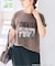 《別注》GOOD ROCK SPEED / グッドロックスピード LPC S/S TEE