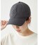 《別注》NEW ERA / ニューエラ 940UNST EMBOSS*
