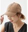 《別注》NEW ERA / ニューエラ 940UNST EMBOSS*