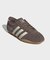 adidas / アディダス TOKYO W KJ7497