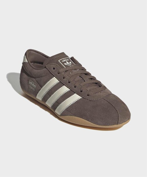 adidas / アディダス TOKYO W KJ7497