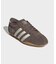 adidas / アディダス TOKYO W KJ7497