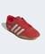 adidas / アディダス TOKYO W KJ7497