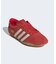 adidas / アディダス TOKYO W KJ7497