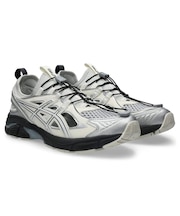ASICS / アシックス GT-2160 CITY BREEZE 1203A951